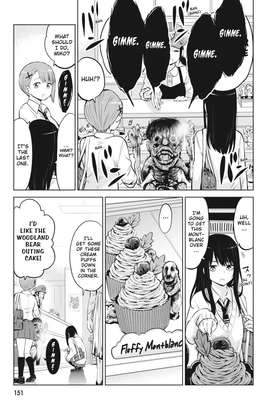Page 4 of Chapter 16.1