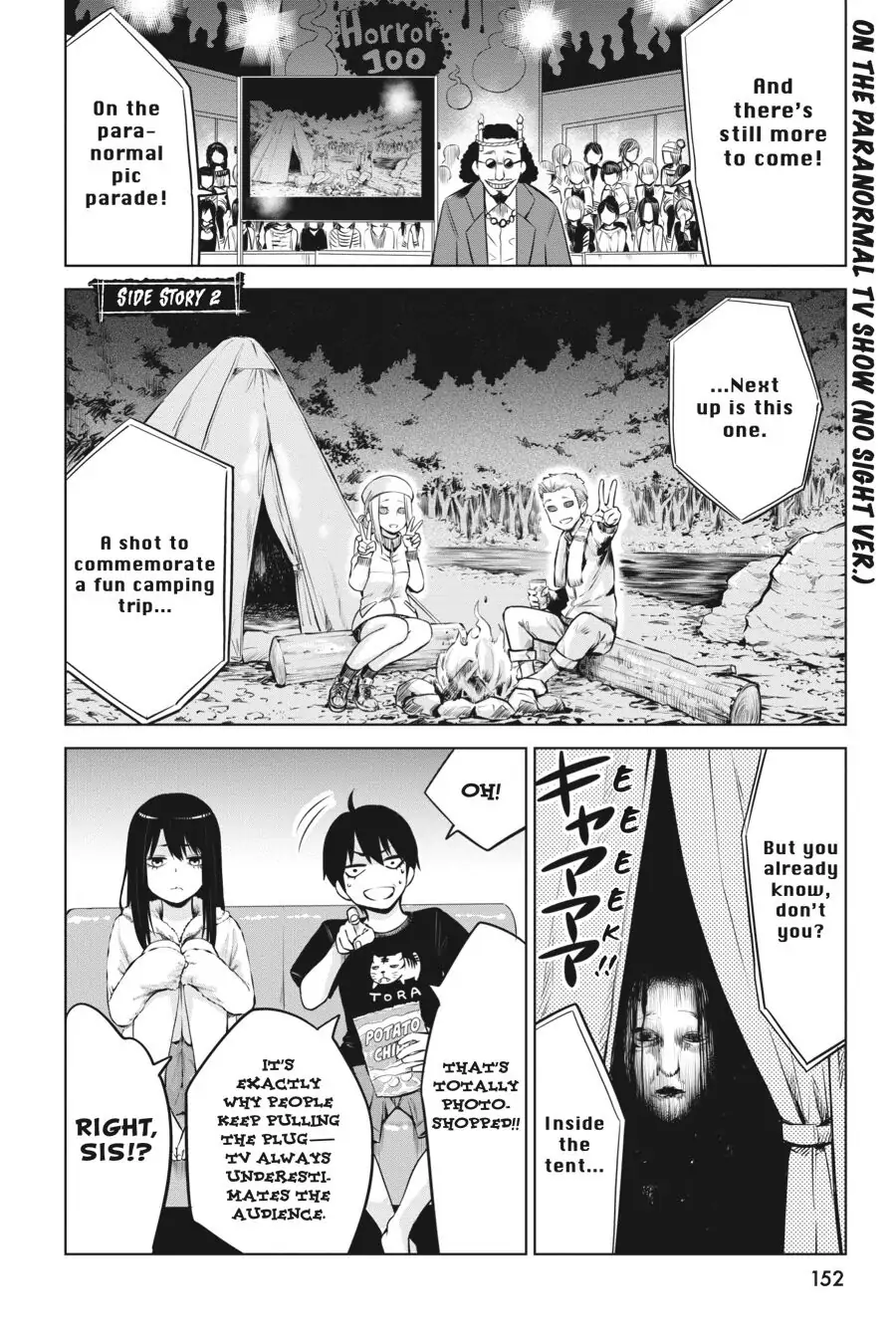 Page 1 of Chapter 16.2