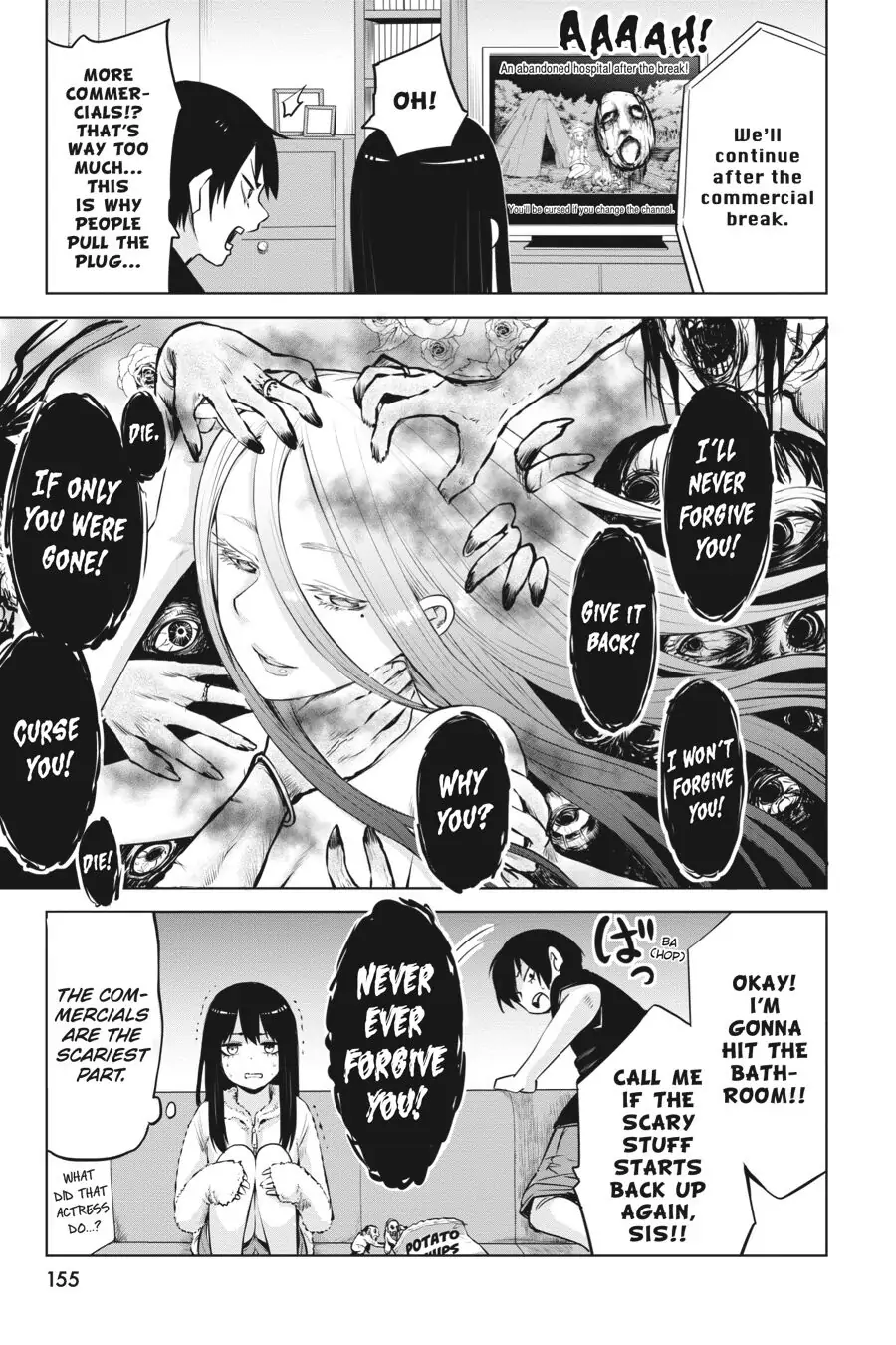 Page 4 of Chapter 16.2