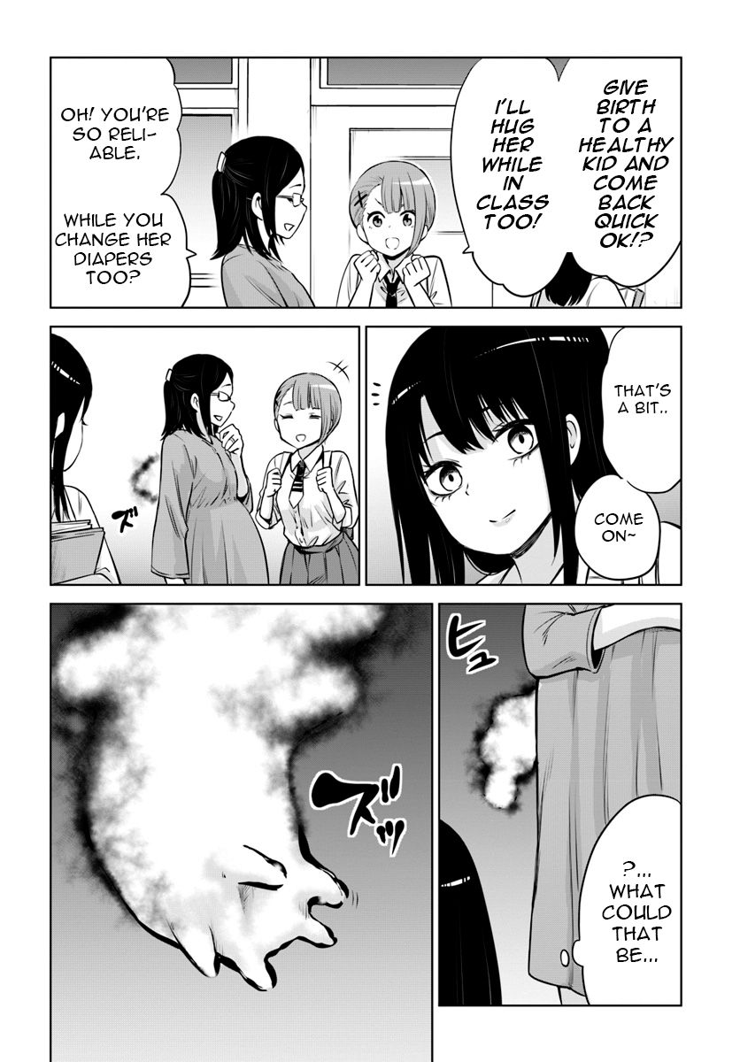 Page 2 of Chapter 16