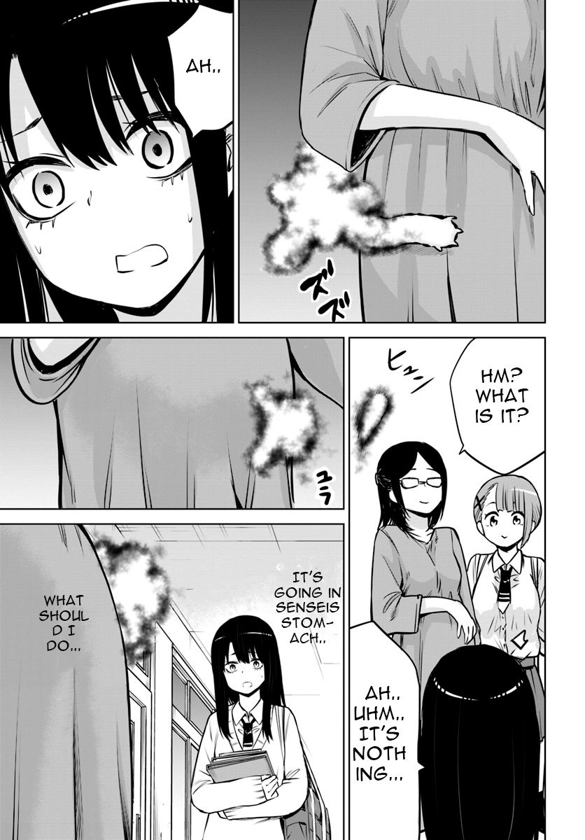 Page 3 of Chapter 16