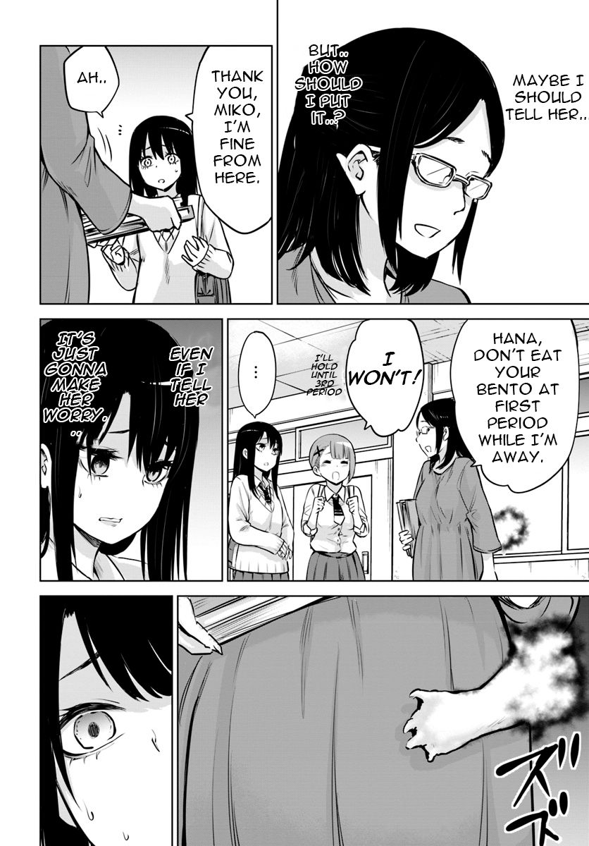 Page 4 of Chapter 16
