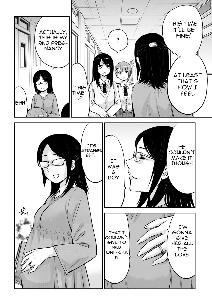 Page 6 of Chapter 16