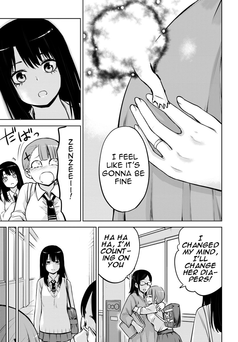 Page 7 of Chapter 16
