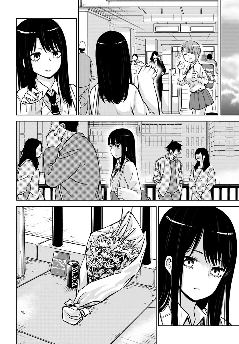 Page 8 of Chapter 16