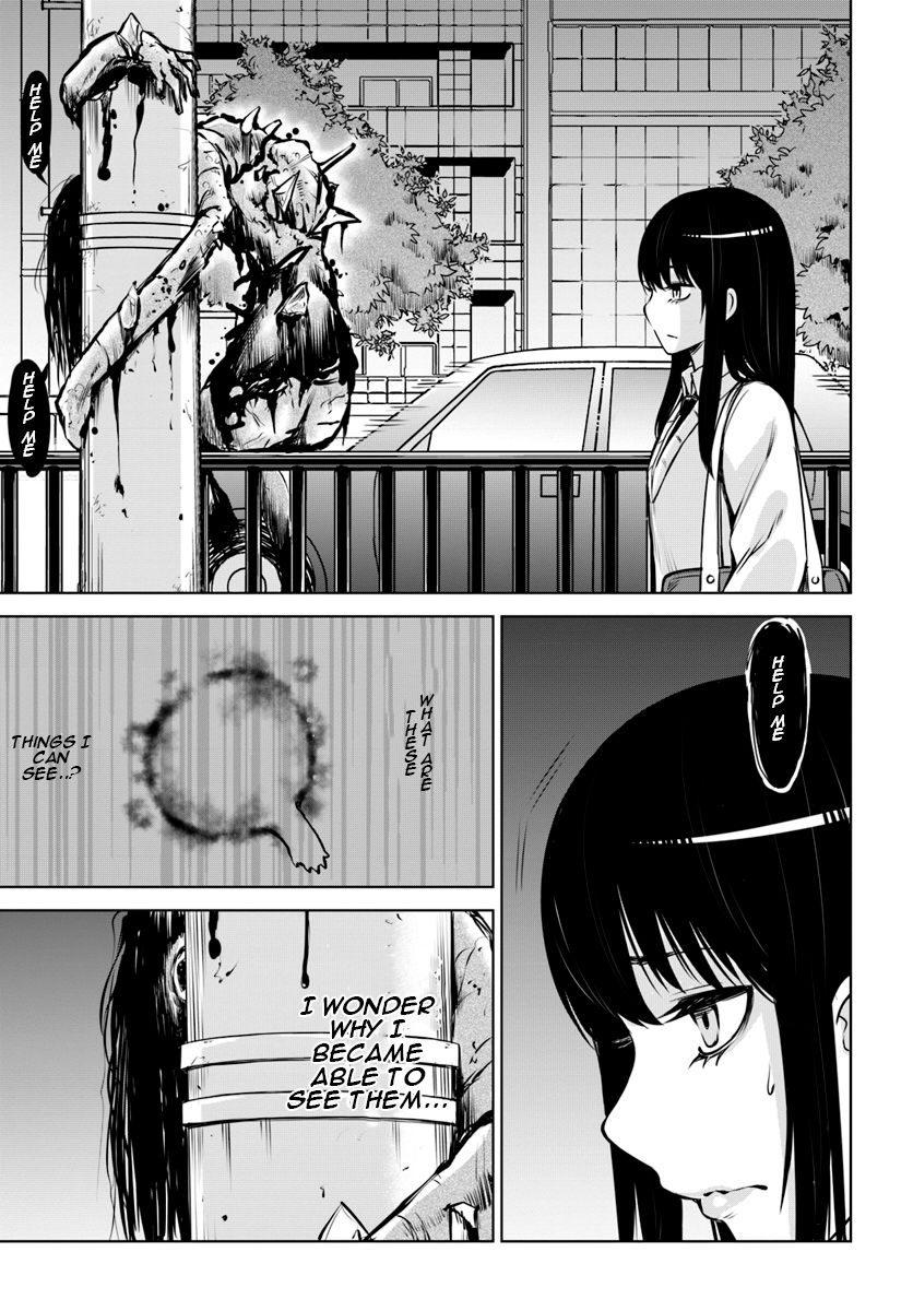 Page 9 of Chapter 16