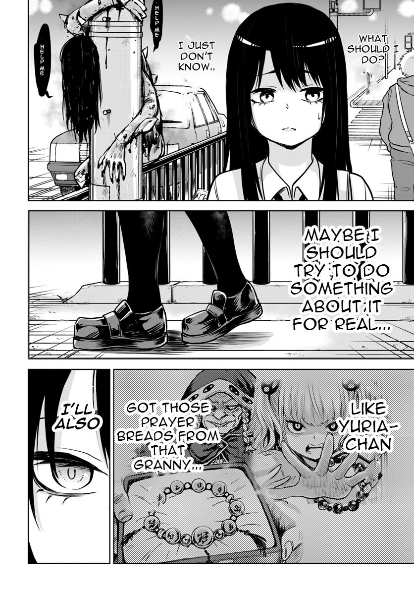 Page 10 of Chapter 16