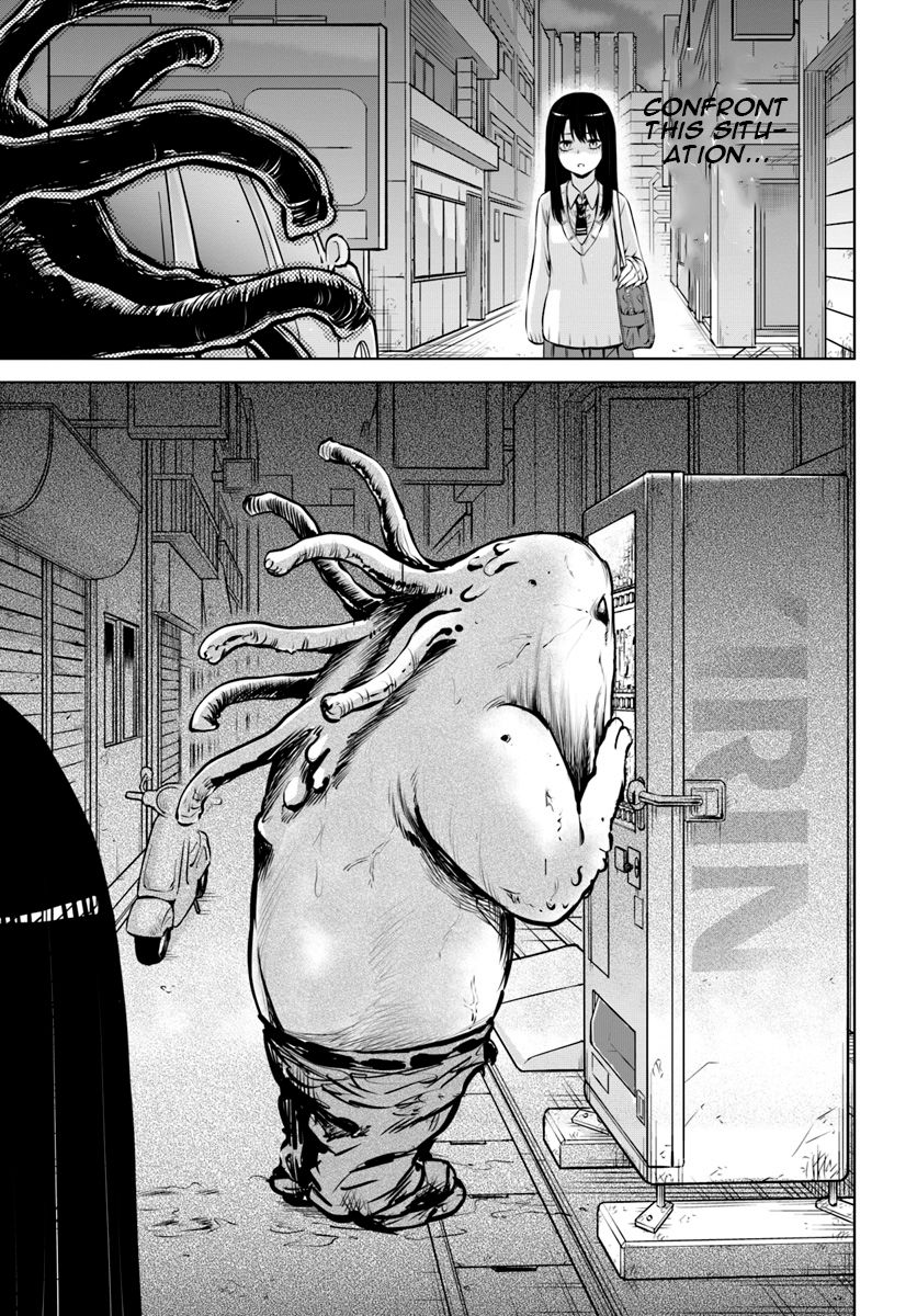Page 11 of Chapter 16