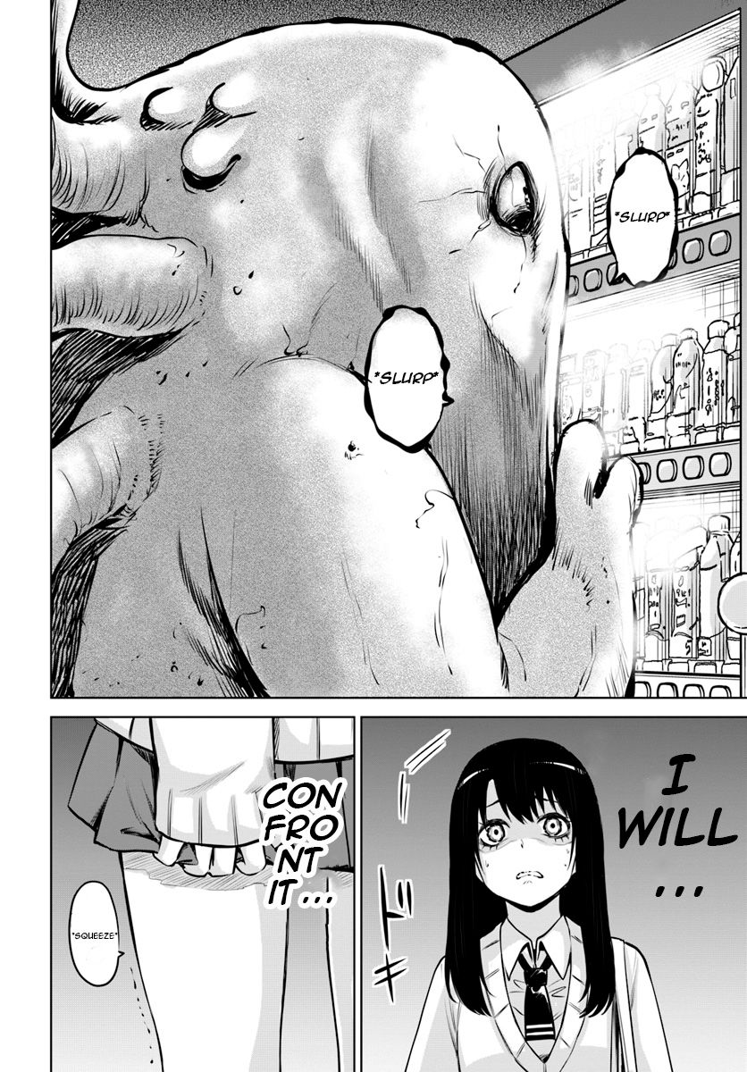 Page 12 of Chapter 16