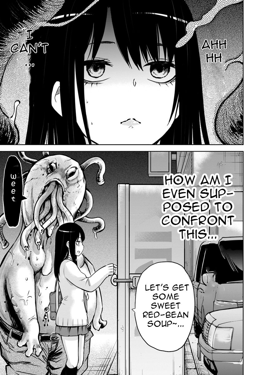 Page 15 of Chapter 16