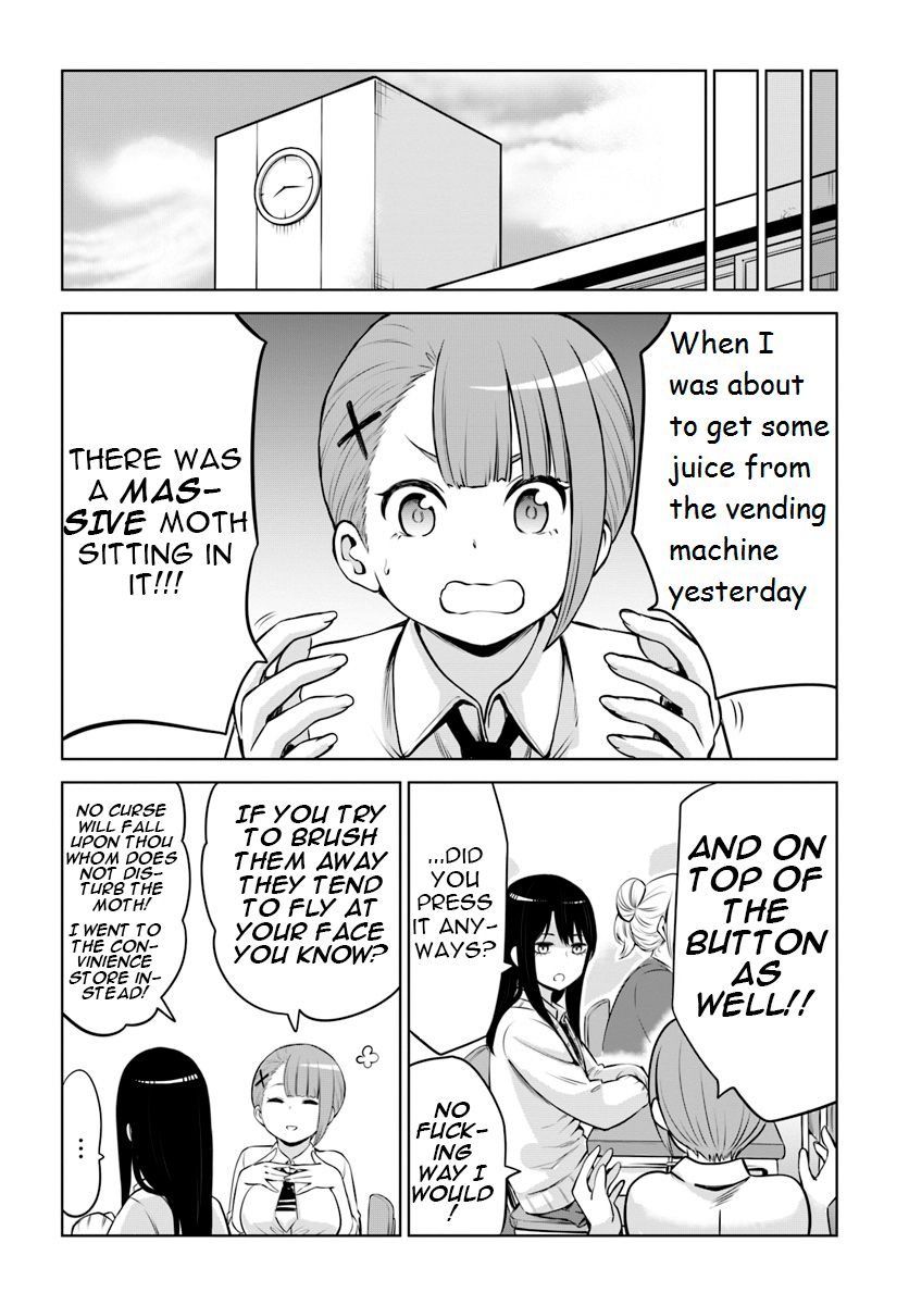 Page 16 of Chapter 16