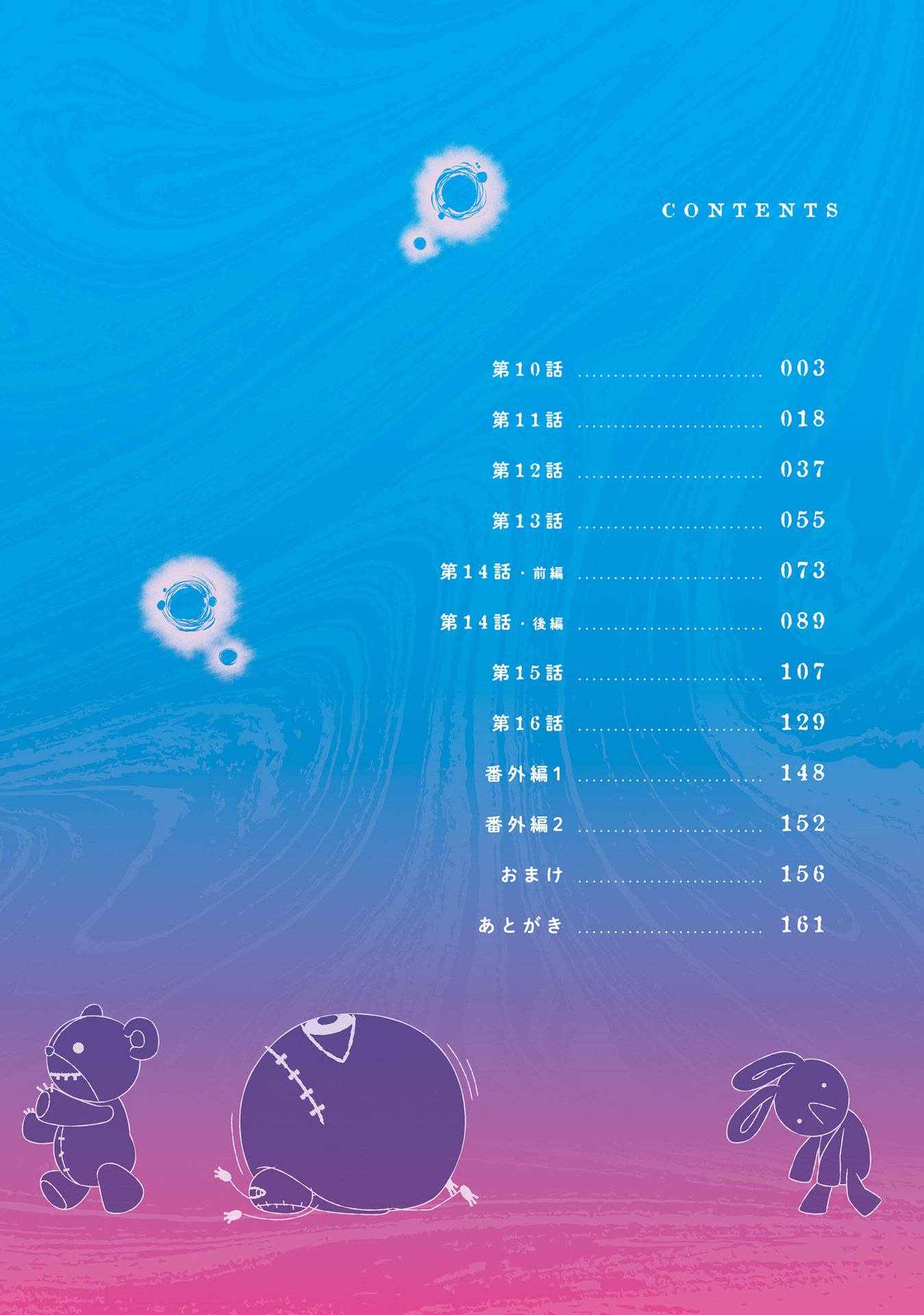 Page 4 of Chapter 16.5