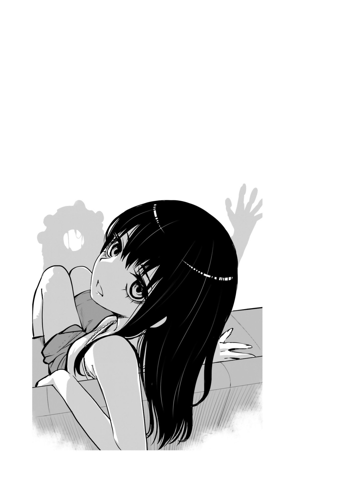 Page 5 of Chapter 16.5