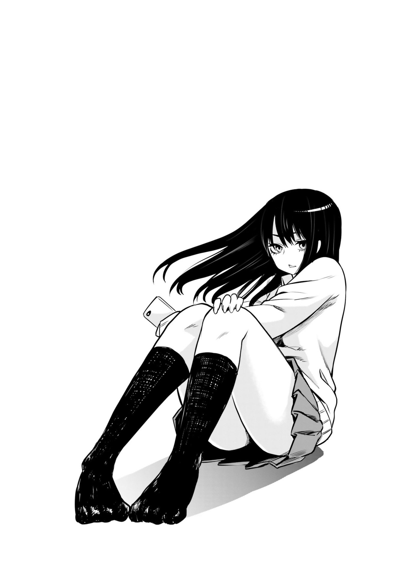 Page 7 of Chapter 16.5