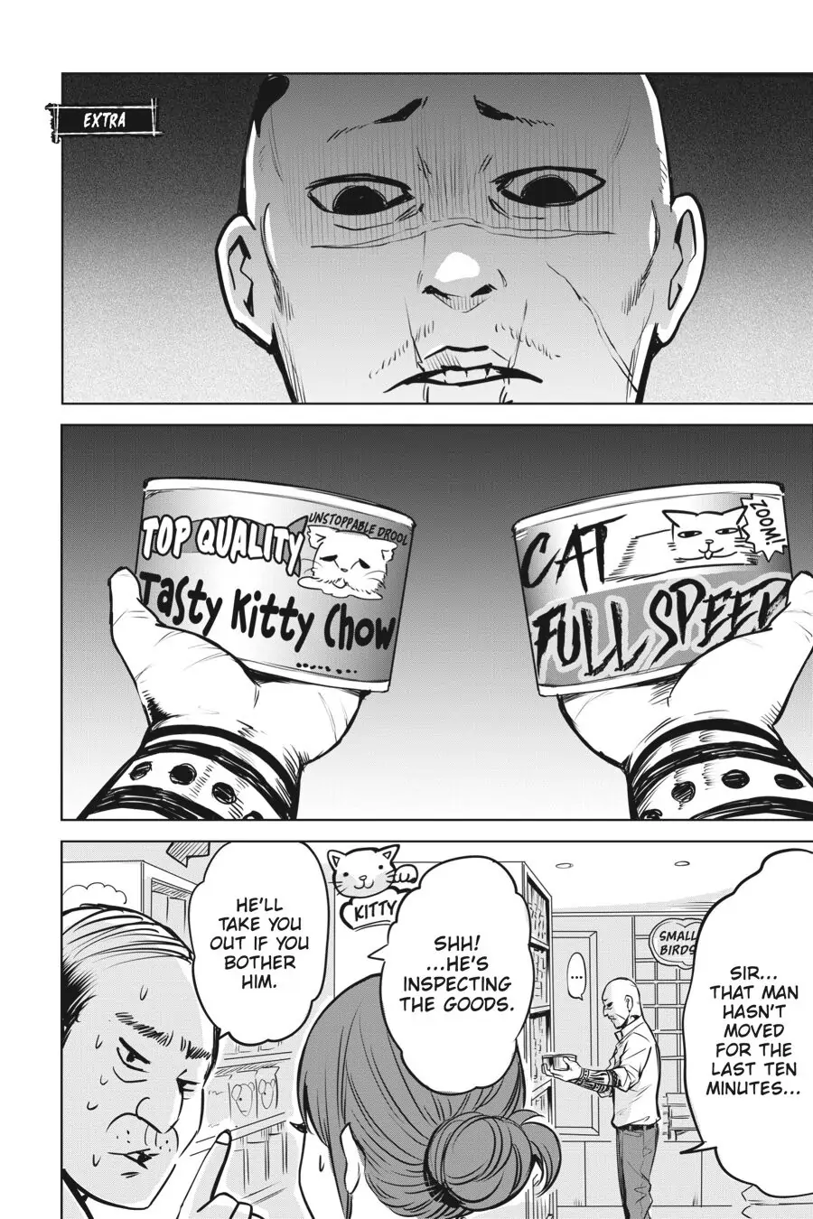 Page 1 of Chapter 16.3