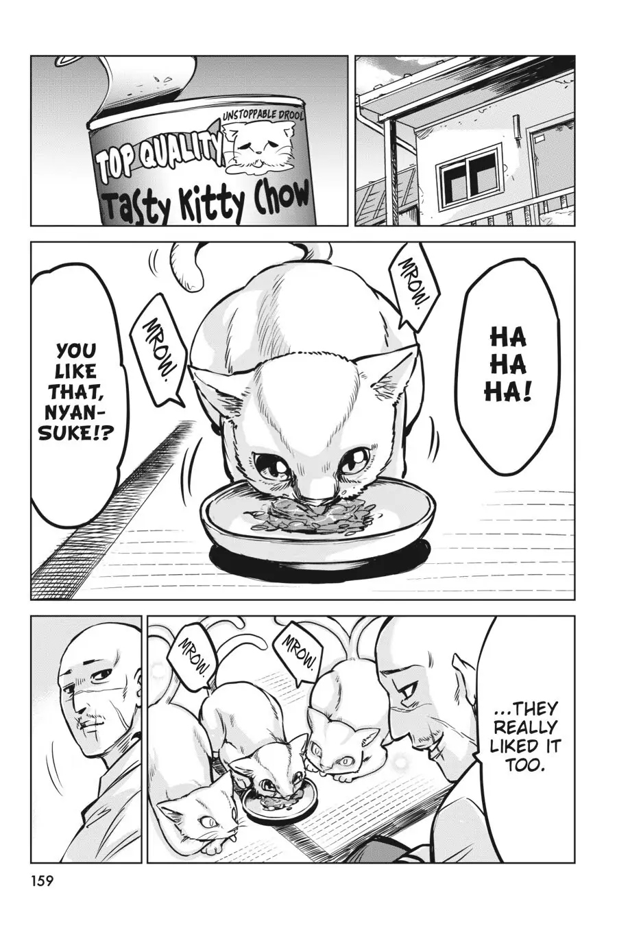 Page 4 of Chapter 16.3