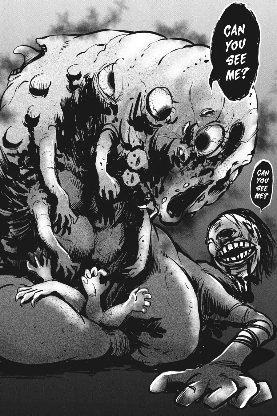 Page 7 of Chapter 16.3
