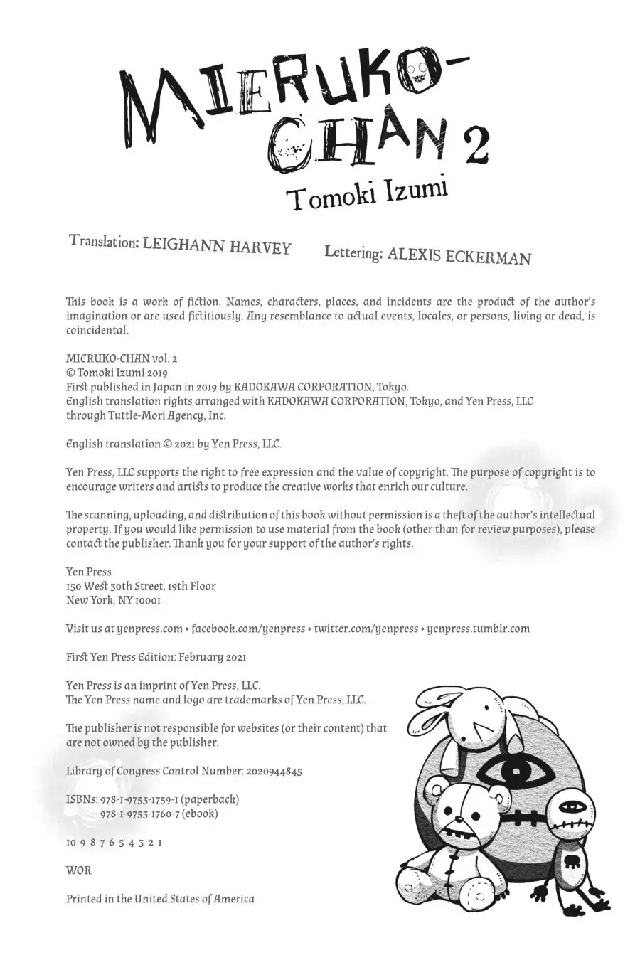 Page 9 of Chapter 16.3