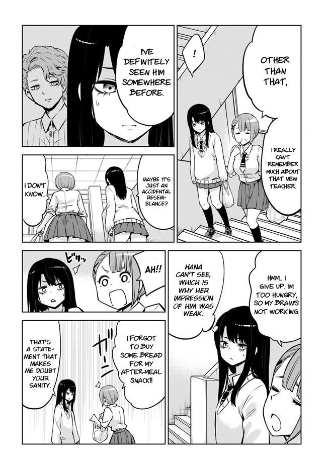 Page 3 of Chapter 17