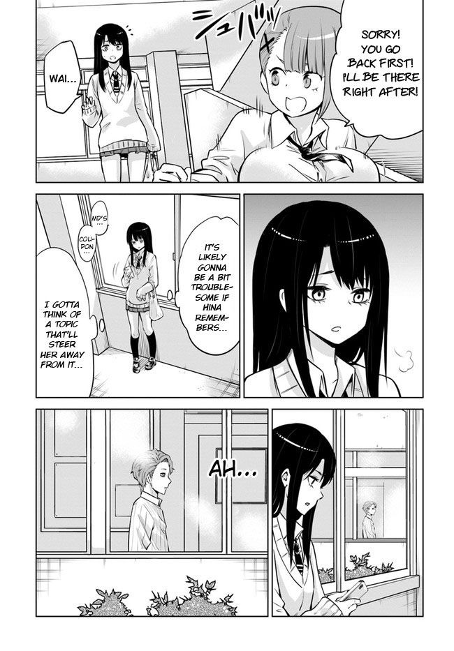 Page 4 of Chapter 17
