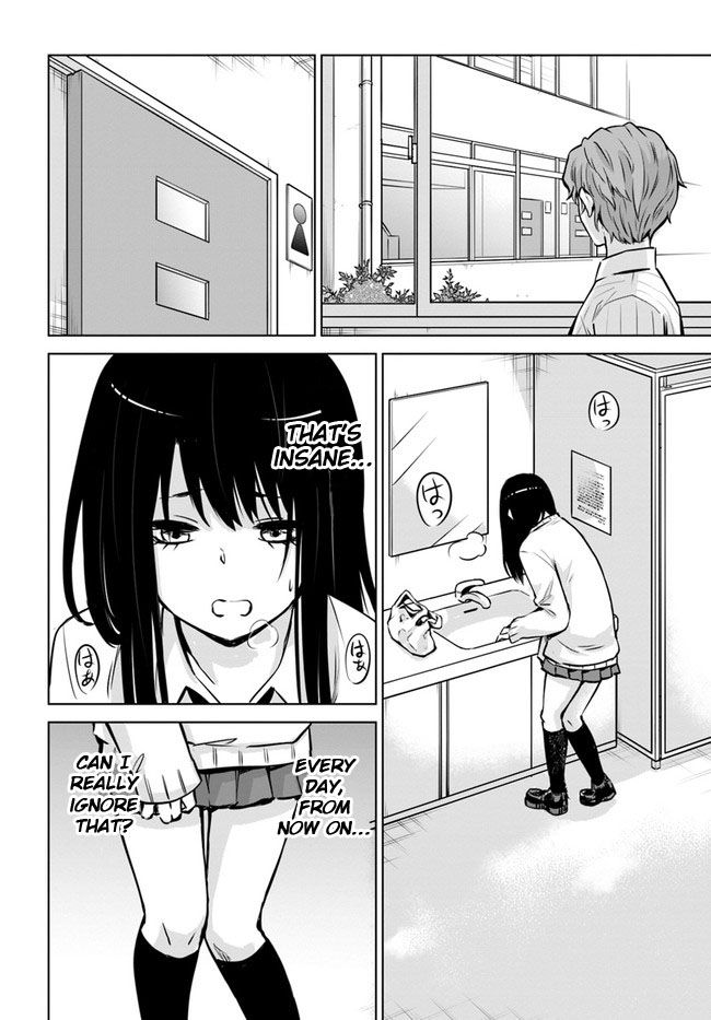 Page 6 of Chapter 17