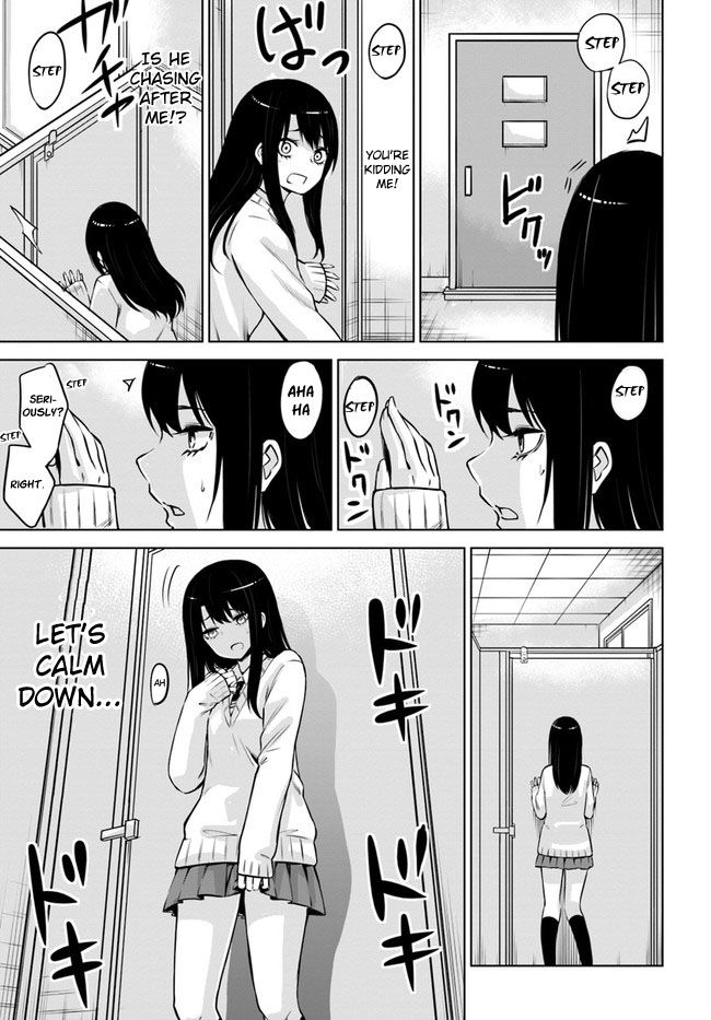 Page 7 of Chapter 17