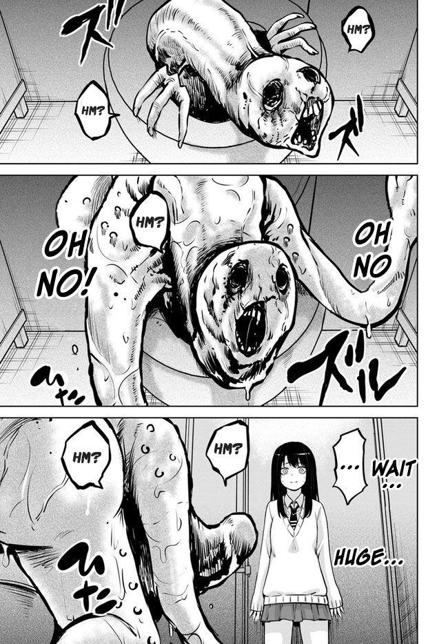 Page 9 of Chapter 17