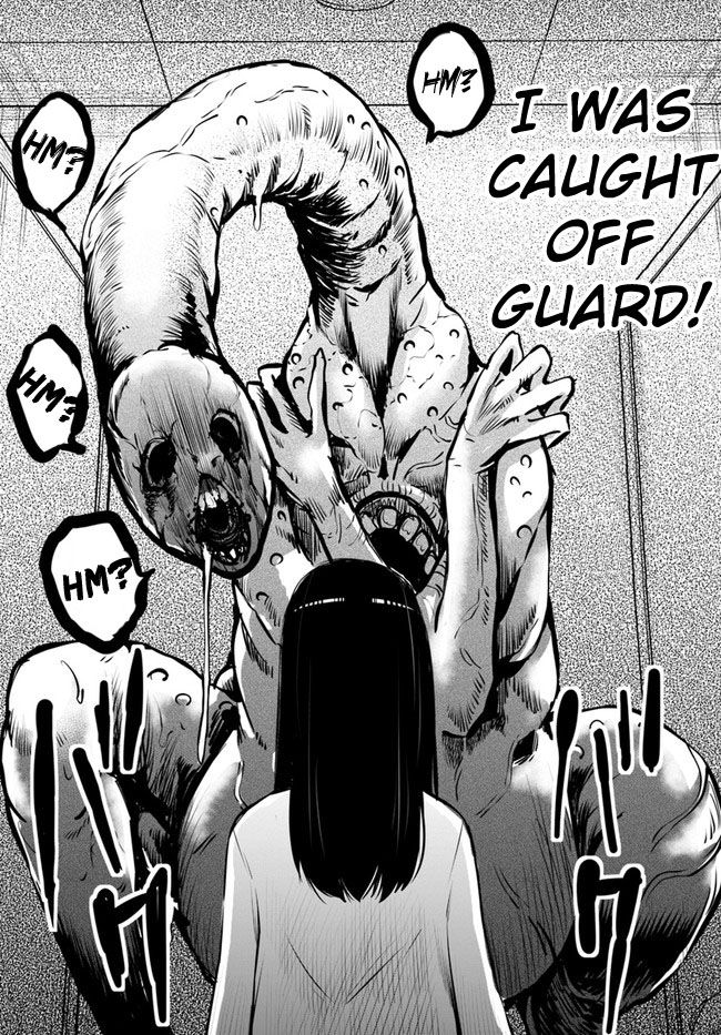 Page 10 of Chapter 17