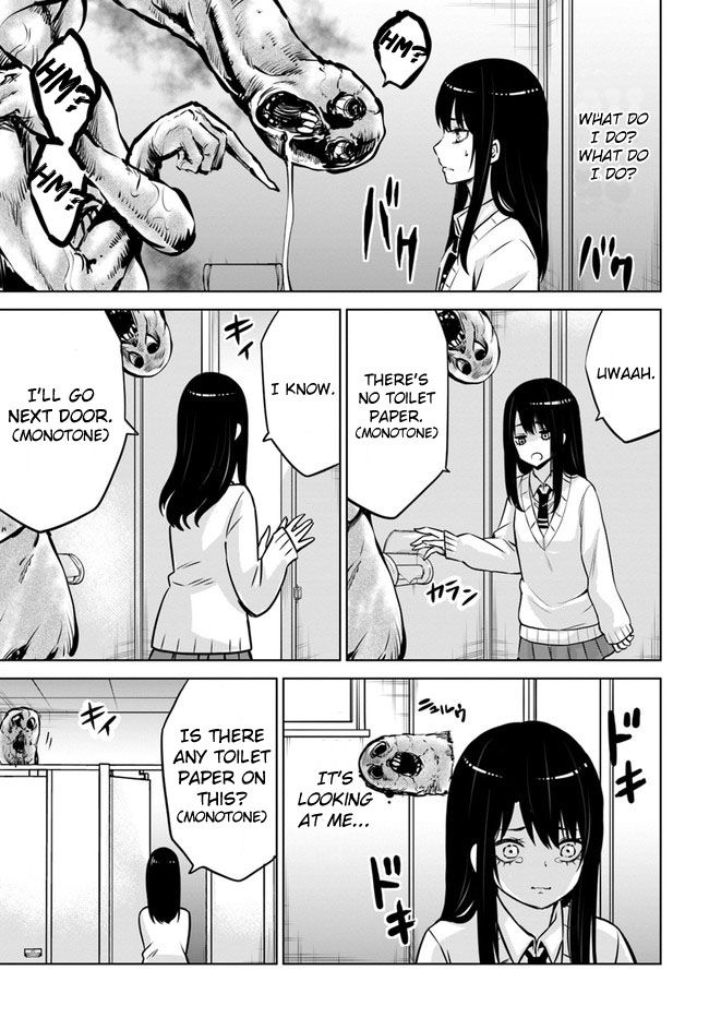 Page 11 of Chapter 17