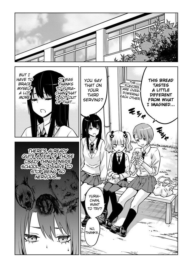 Page 13 of Chapter 17