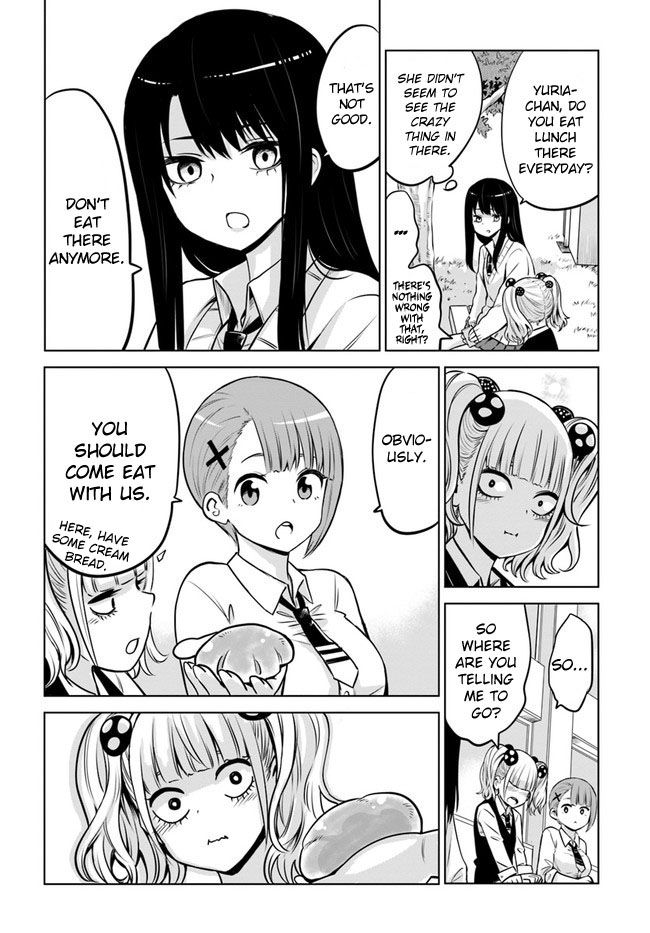 Page 14 of Chapter 17