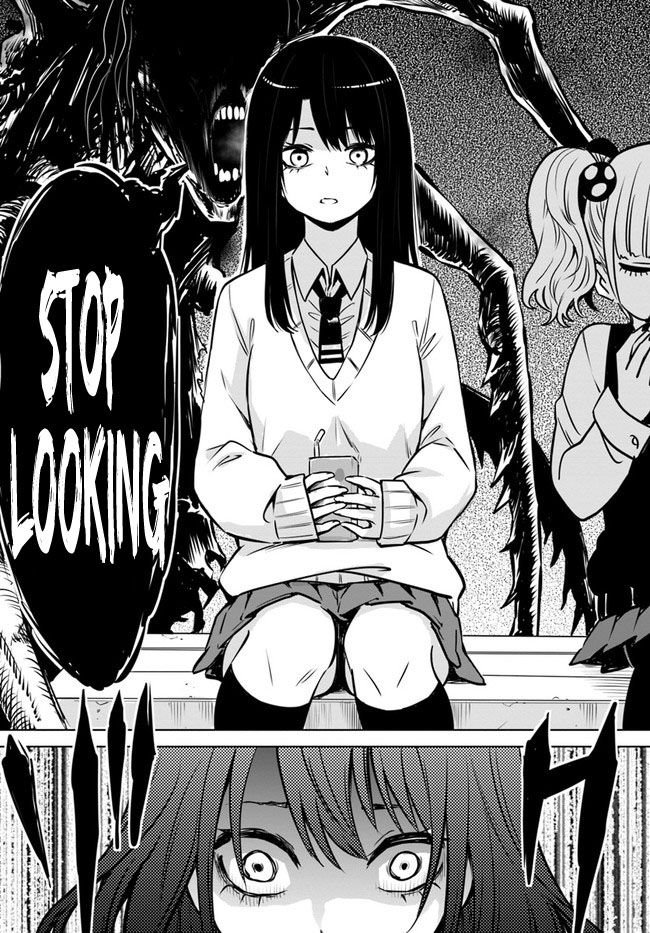 Page 16 of Chapter 17