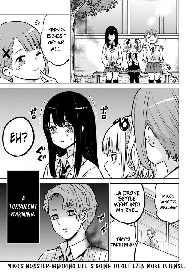 Page 17 of Chapter 17