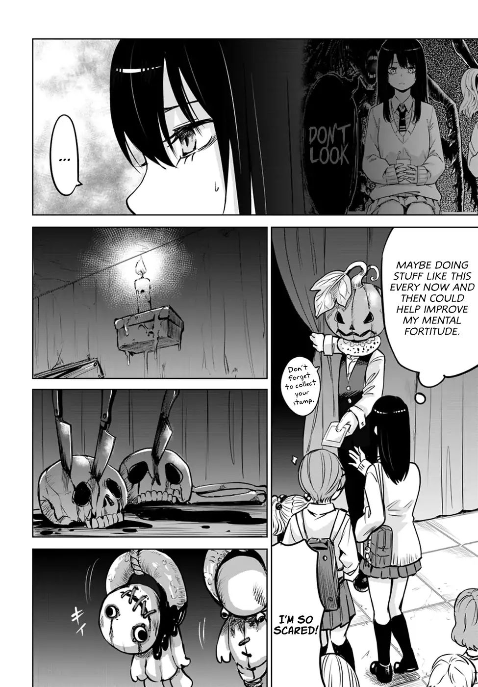 Page 2 of Chapter 18