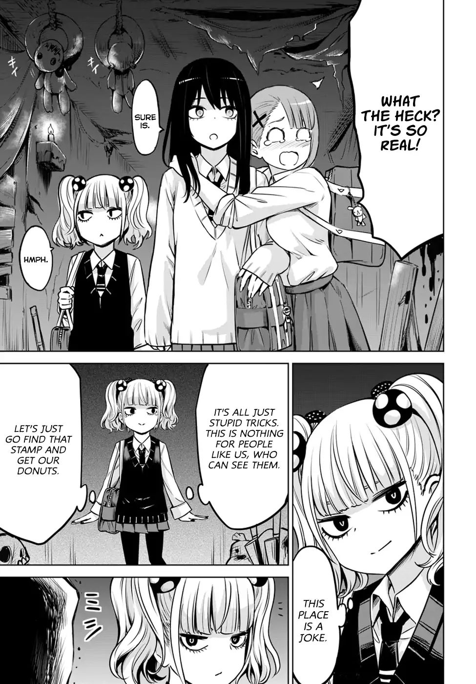 Page 3 of Chapter 18