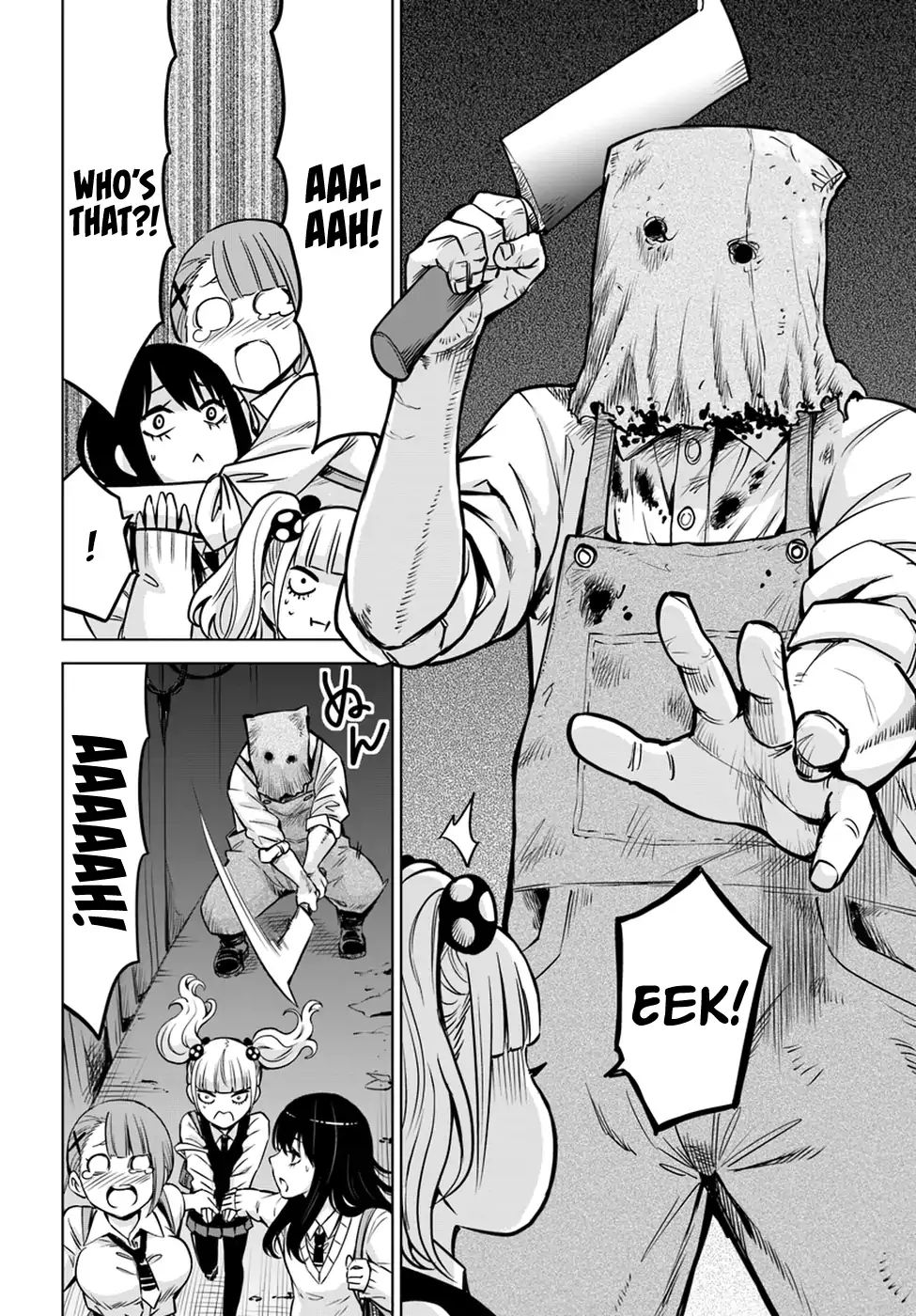 Page 4 of Chapter 18