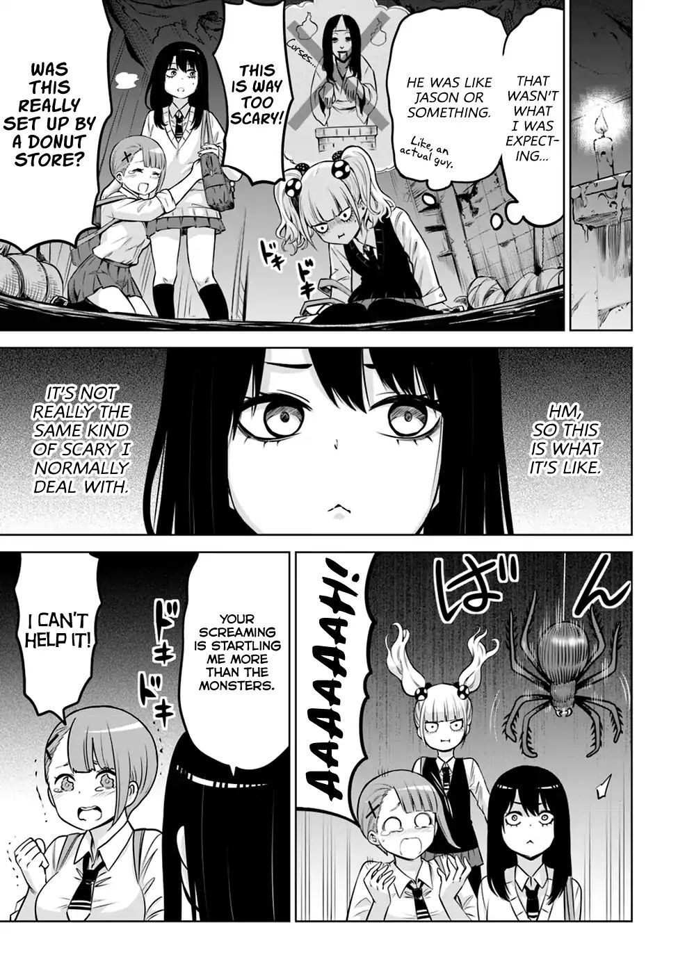 Page 5 of Chapter 18