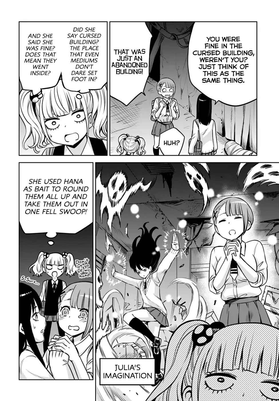 Page 6 of Chapter 18