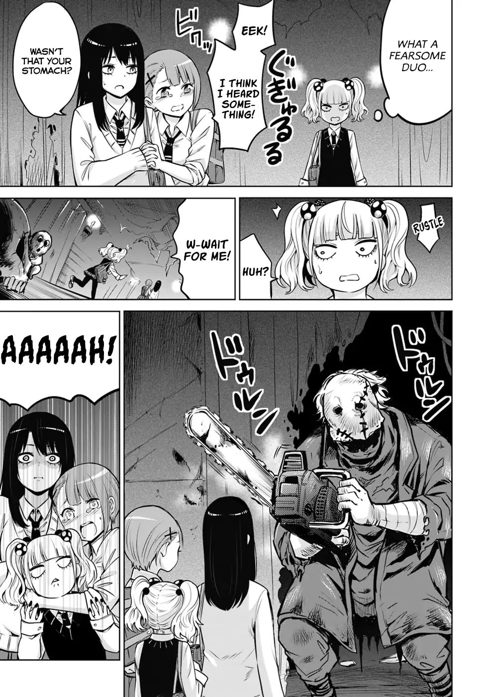 Page 7 of Chapter 18