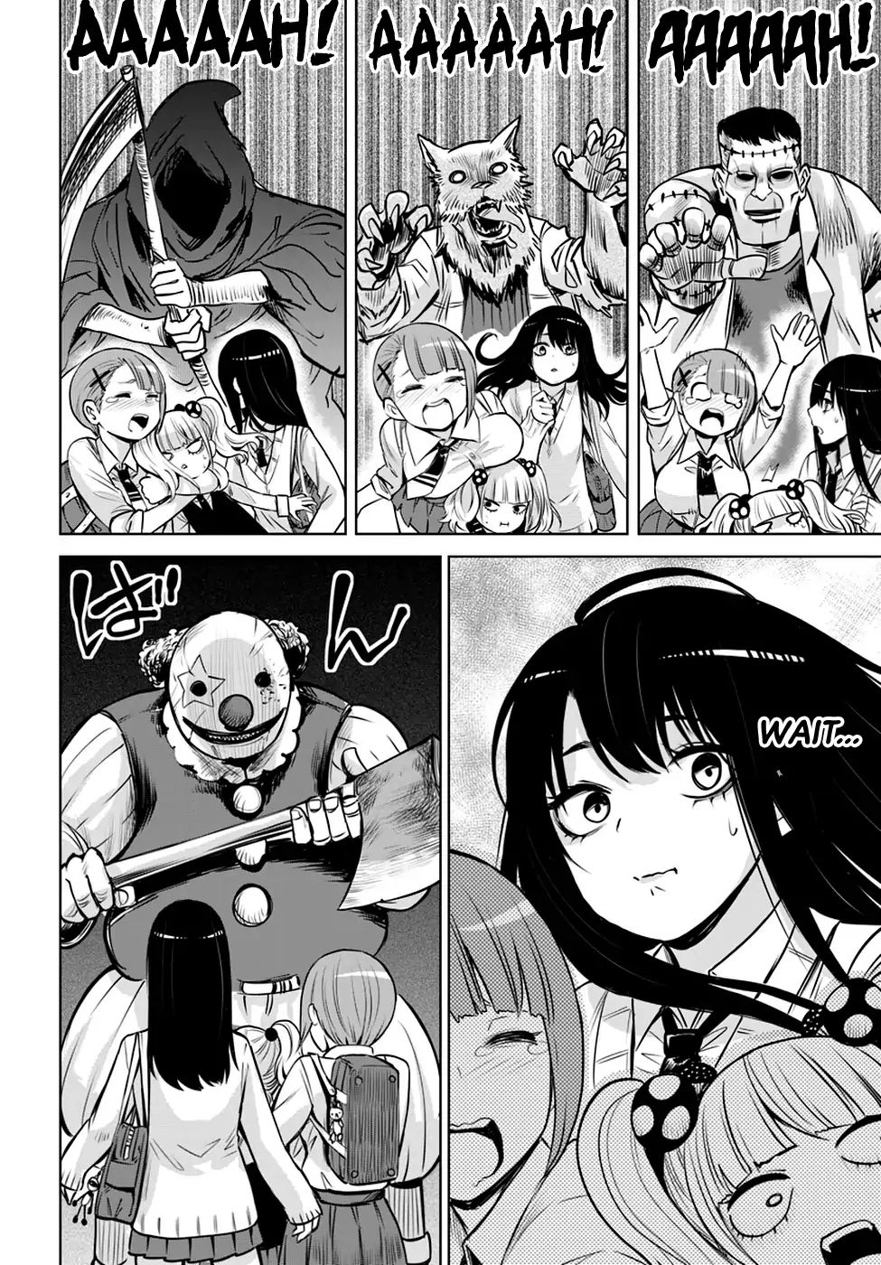 Page 8 of Chapter 18
