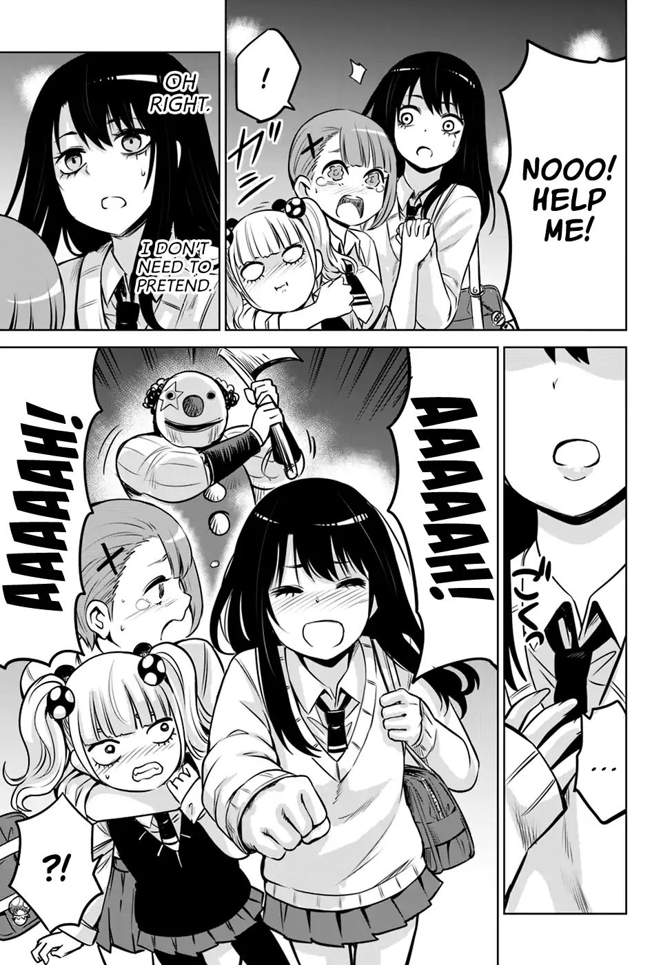 Page 9 of Chapter 18