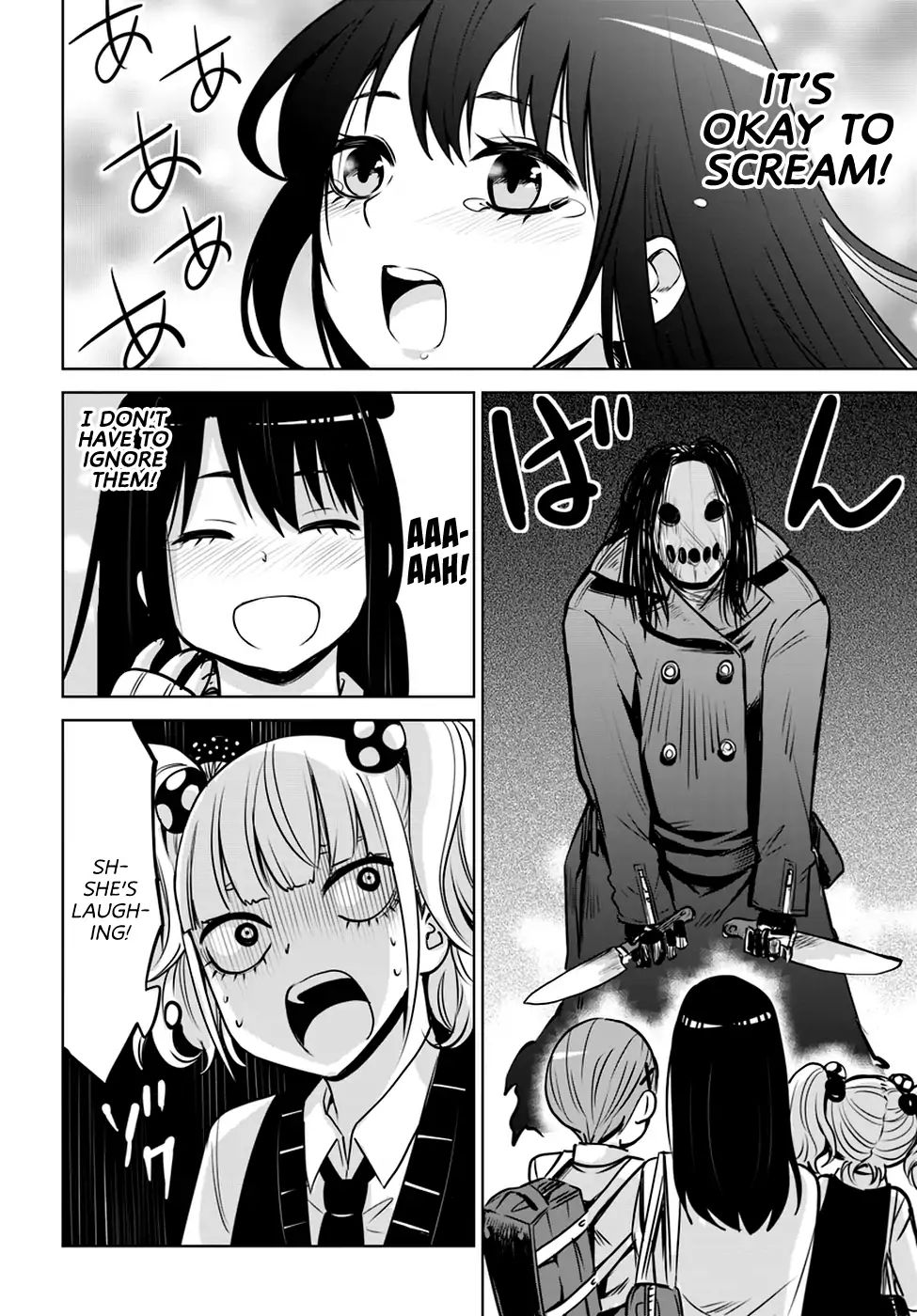 Page 10 of Chapter 18