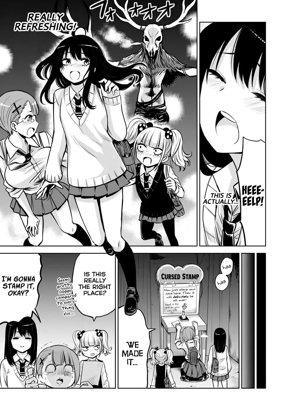Page 11 of Chapter 18