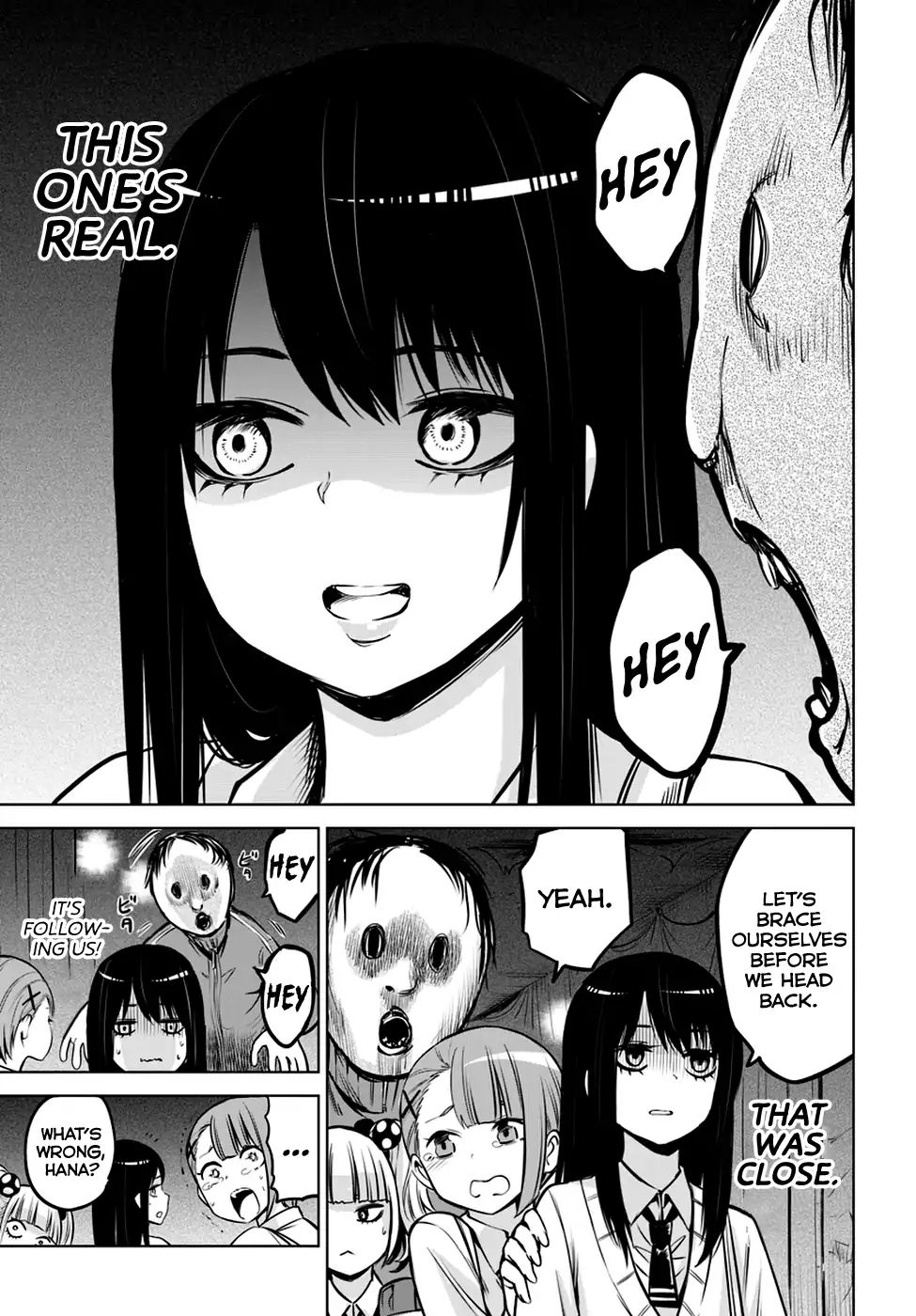 Page 13 of Chapter 18
