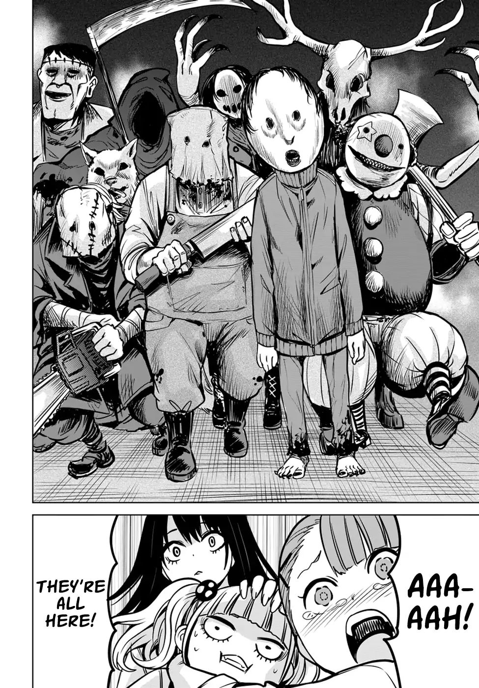 Page 14 of Chapter 18