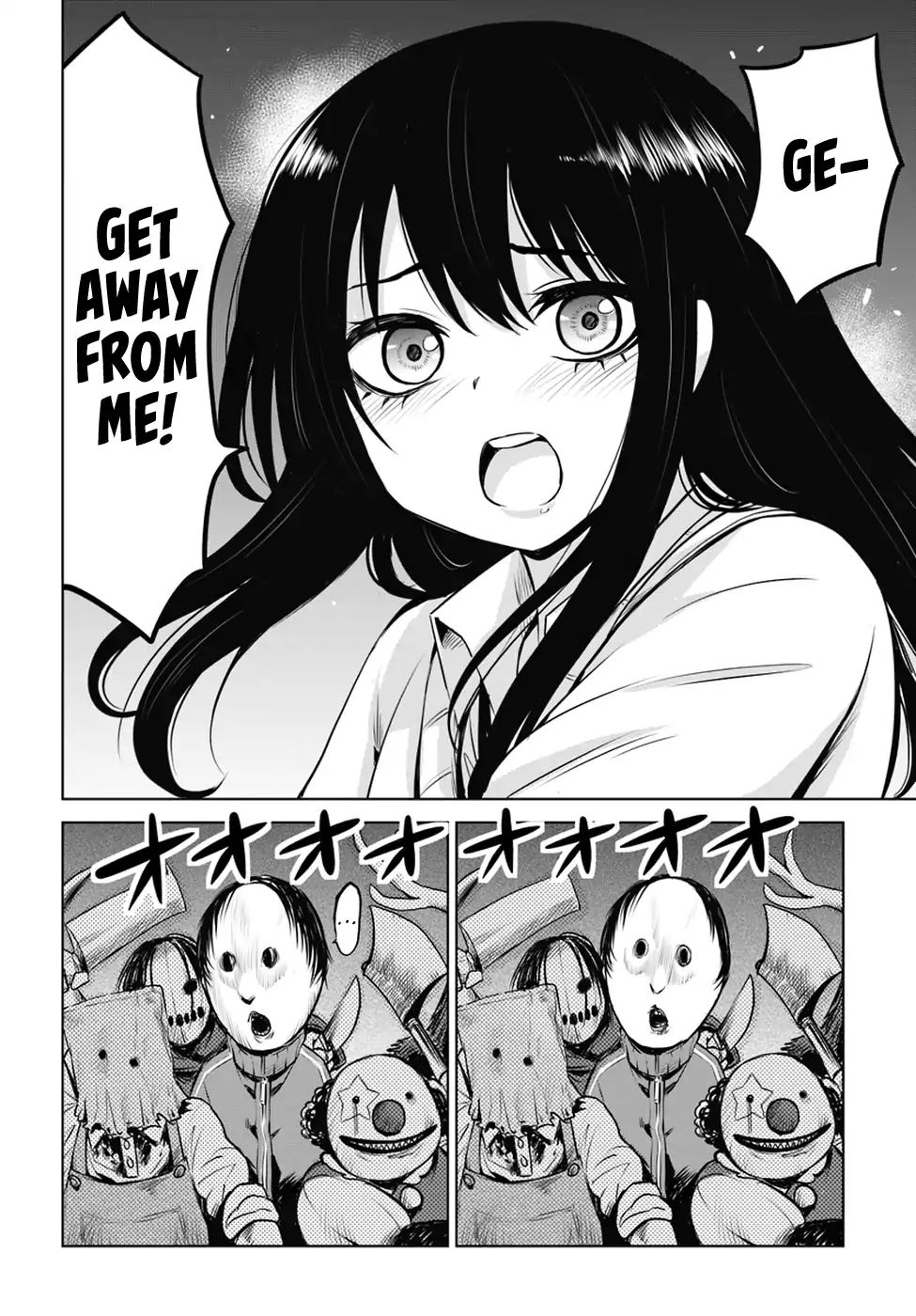 Page 16 of Chapter 18