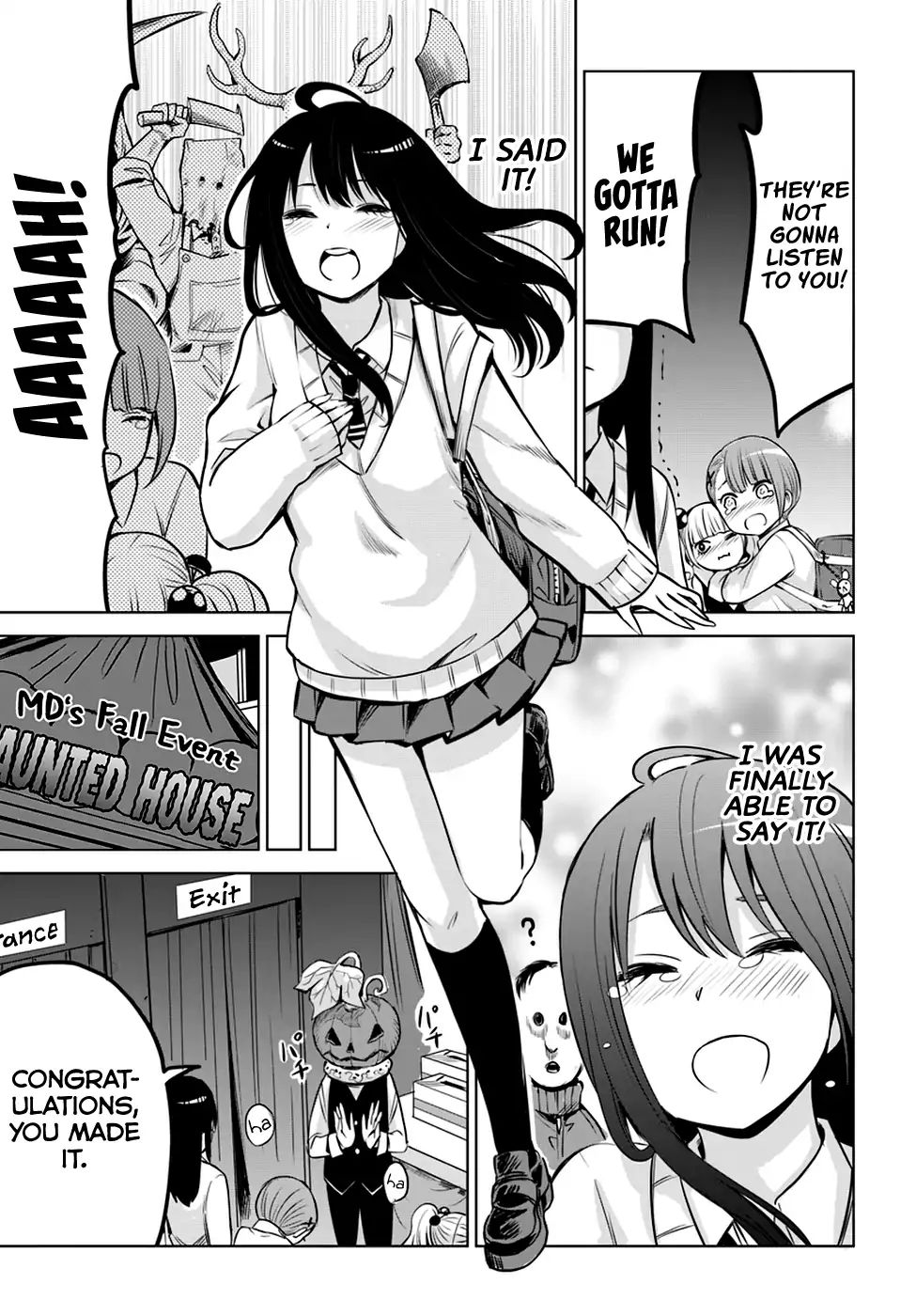 Page 17 of Chapter 18