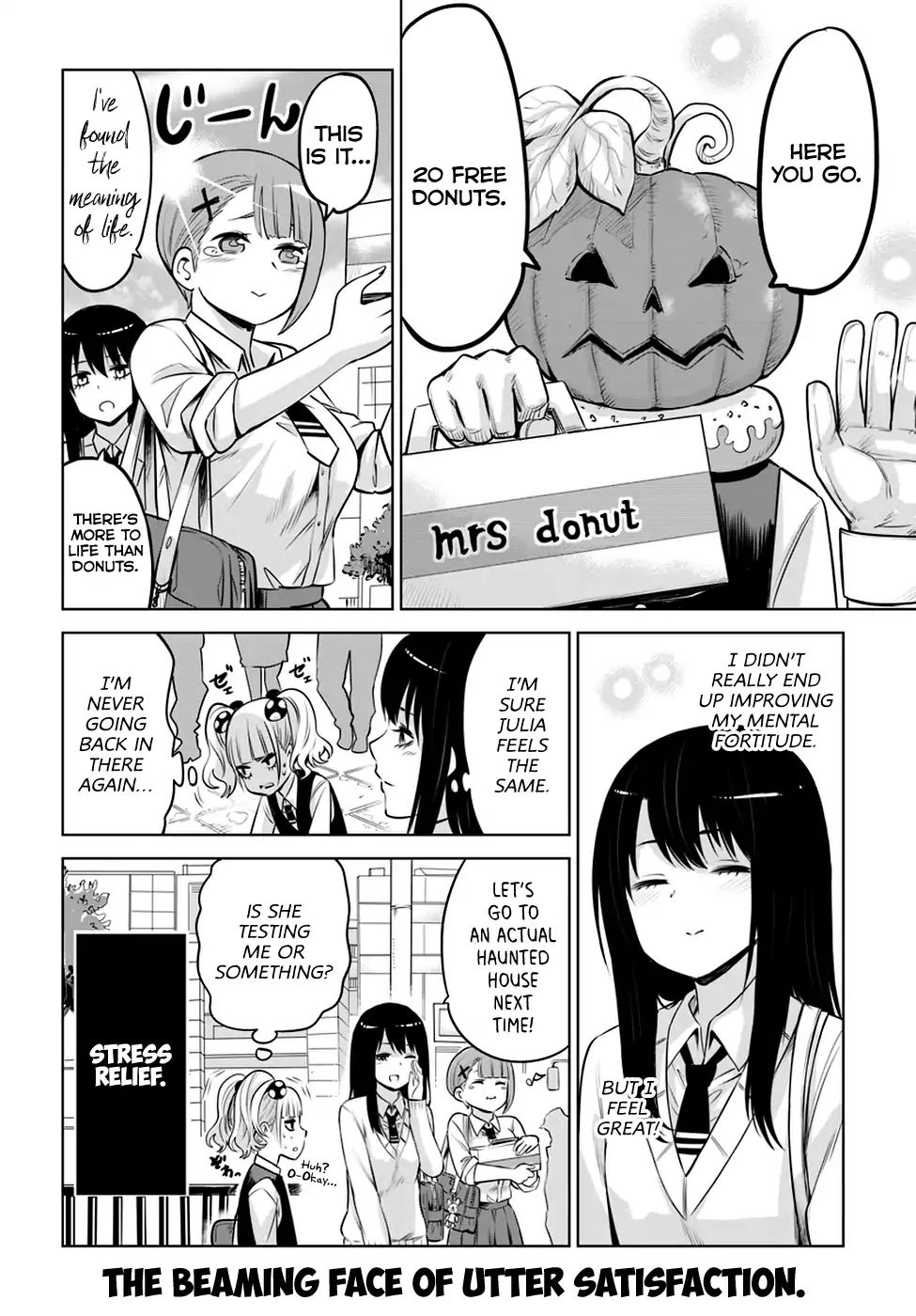 Page 18 of Chapter 18
