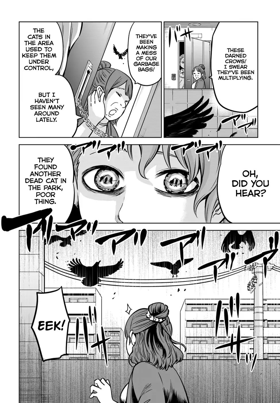 Page 2 of Chapter 19