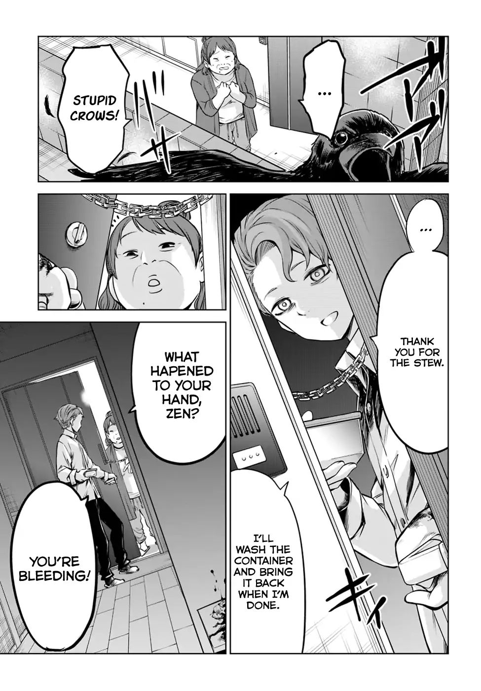 Page 3 of Chapter 19